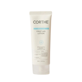 Corthe Dermo Pure First Aid Lotion